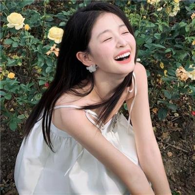 渔家乐