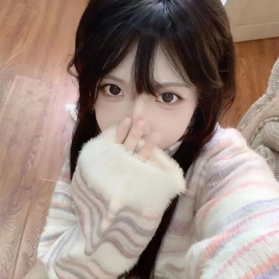爱在血泪交织时