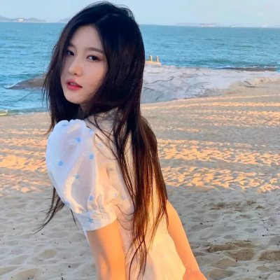 蜡笔小小生