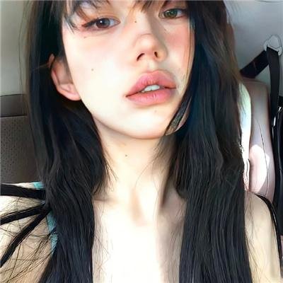 风云之十里洋场