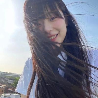 飞车壮士