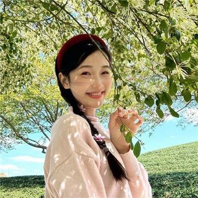一路格桑花