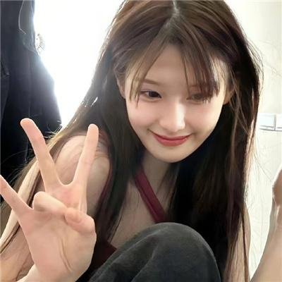 深海寻人