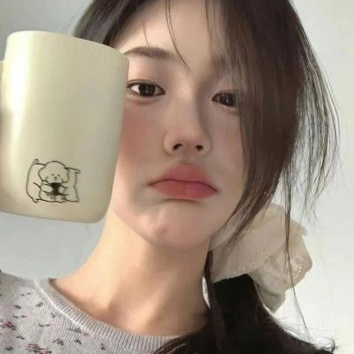 银翼情人