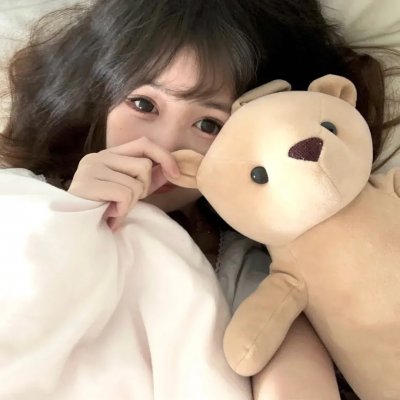 当代启示录