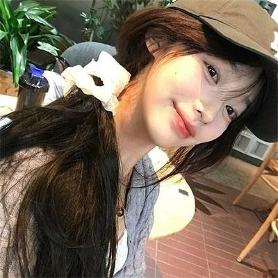 漫长的路