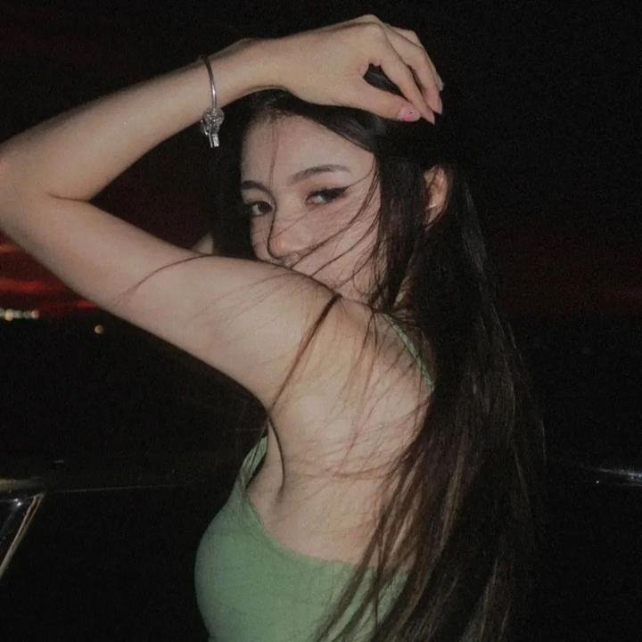 战地莺花