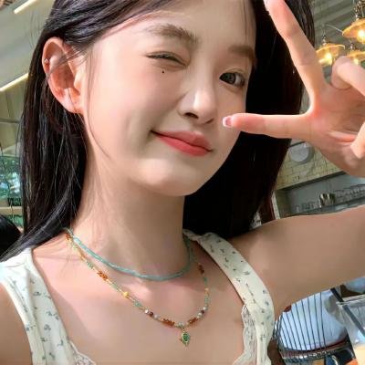 第一杀手王亚樵