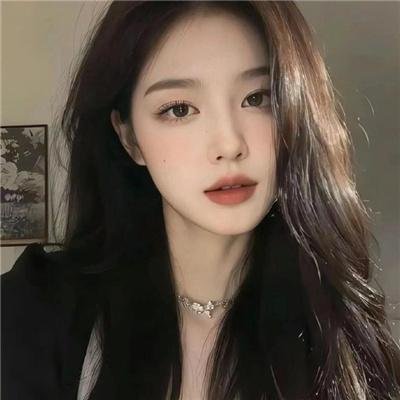 变钢锁