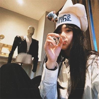 老吴的账单